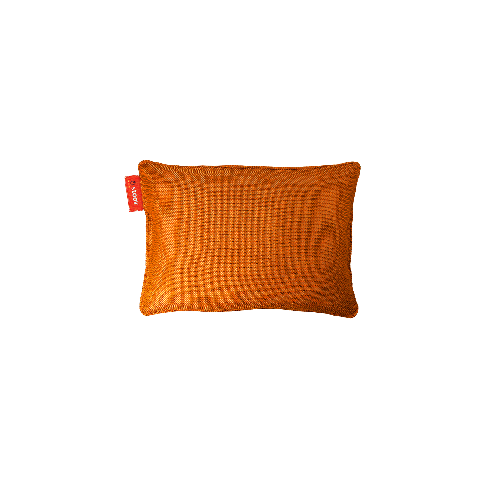 Ploov | 45x60 Premium Revyva Valmue Orange